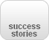 success stories