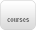 courses