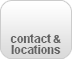 contact & locations