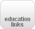 education links